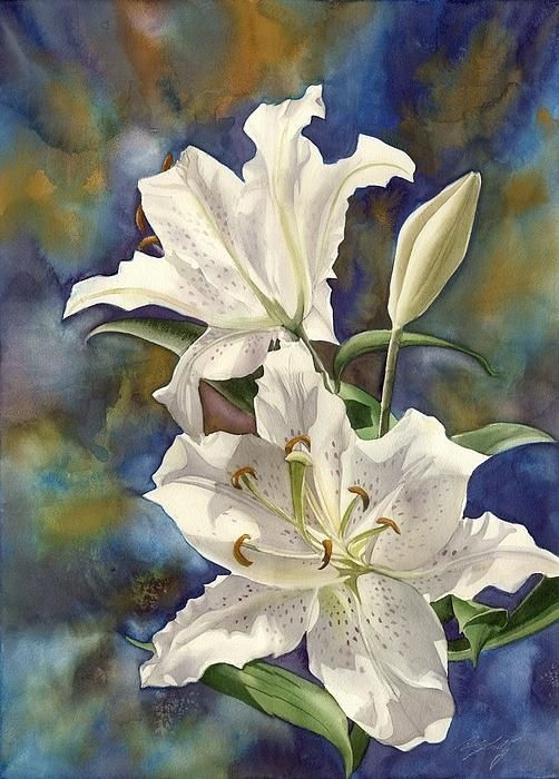 六篇高考小标题式优秀作文