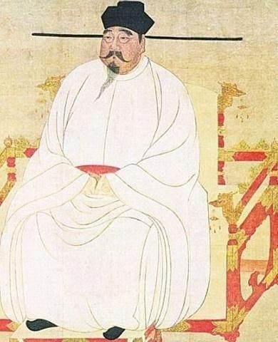 这个国家曾是中国领土的一部分，一千年前独立出去，还改了名字