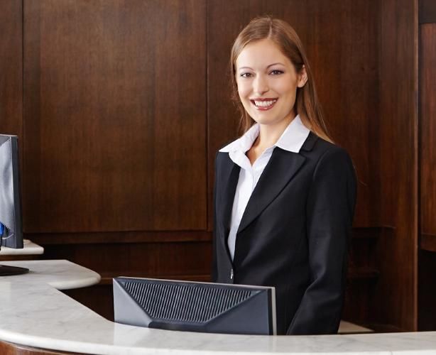 酒店管理遭遇投诉,3个实用小案例分析,让你稳