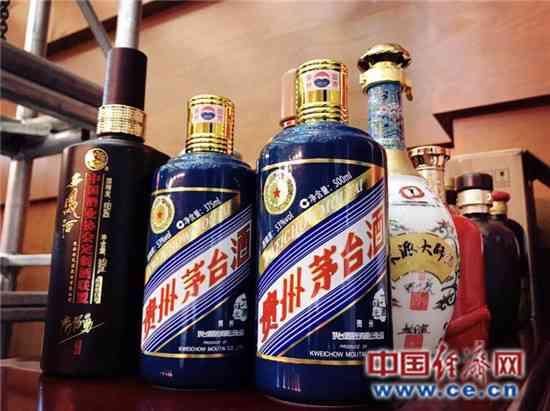 白酒行情或难以延续 次高端白酒何去何从？