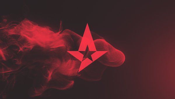 eu新晋战队astralis:获千万欧元投资