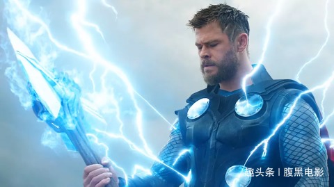 「复联4」预售票天价,搞什么皇帝座营销,你会