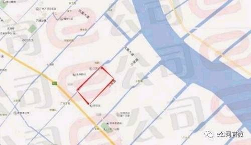 实地探访贾跃亭关联方601亩土地：地处偏僻，开发程度低！