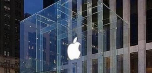 苹果股价为什么暴跌原因 t01c770b872b7f0afdd.jpg