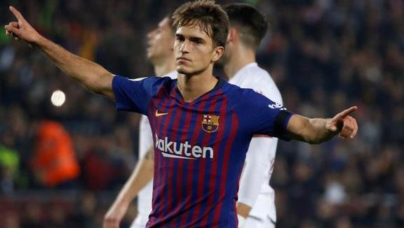 世体:阿森纳买不起D-苏亚雷斯,只可能租借