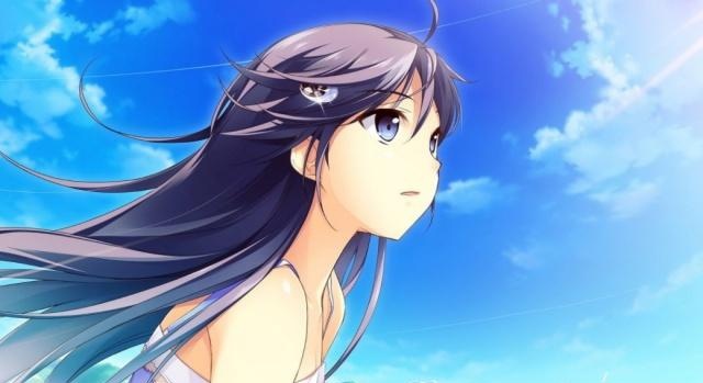 快穿文:《快穿之女配有毒》穿梭在各个空间,成