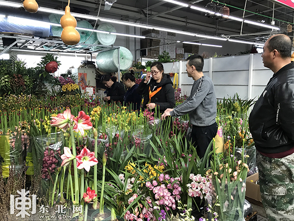 t01c777d37d07eb6c0f.jpg?size=600x450