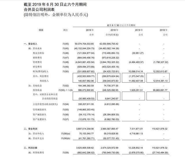 湖北省高速全部封了吗