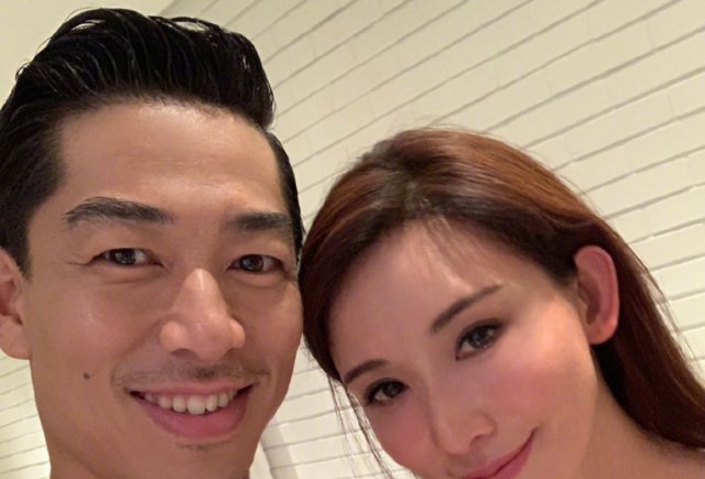 恭喜!女星前不久还被曝离婚,如今二胎都出来了,儿女双全真羡慕 新金沙网投开户