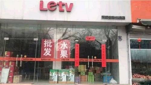 春节重磅消息一览：电影火爆、返乡置业潮涌、A股大概率上涨