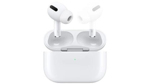 苹果airpods耳机可以用多久