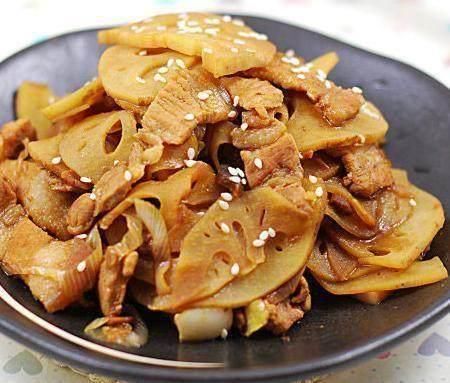 13道超美味的家常菜，味美下饭，每道只要几块钱！