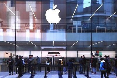 别被忽悠了,2019年苹果手机再次被确认将会全