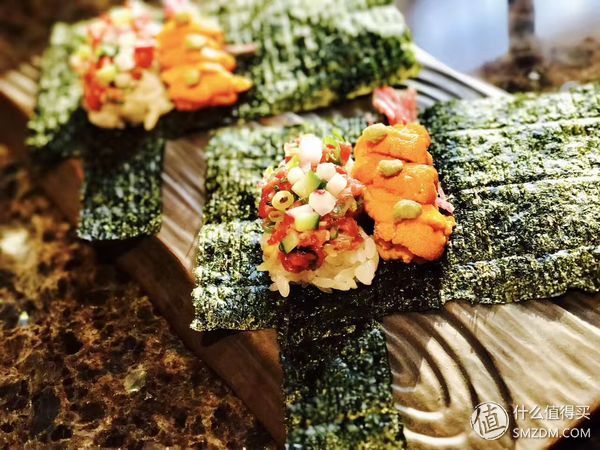 摘星记-老乾杯Kanpai Classic