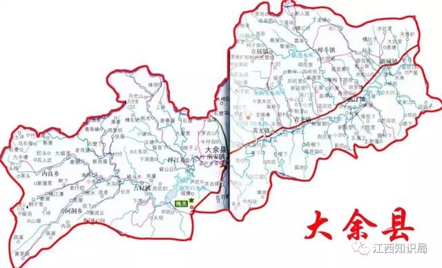 崇义人口_湖南省一个县,人口超40万,建县历史超1600年(2)