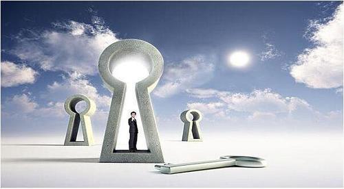 现下理财行业的前景如何呢?_【快资讯】