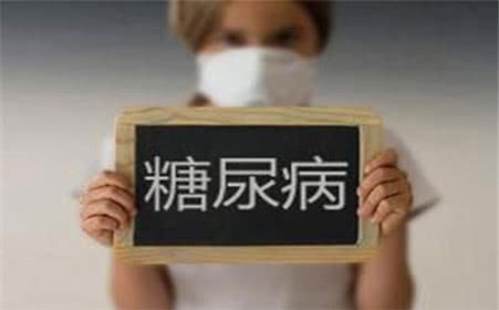 t01c7da42949955ec7f.jpg