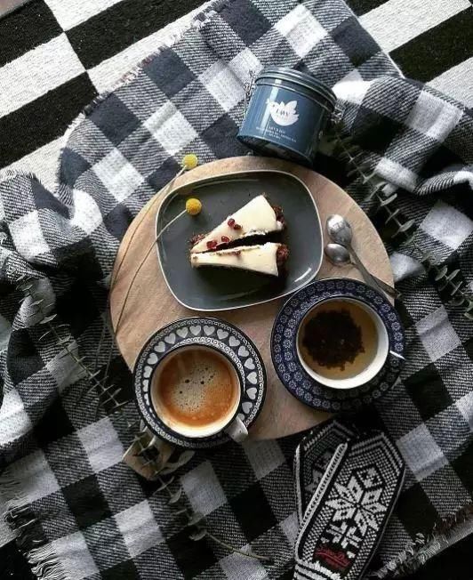 你和美食博主之间,可能只差了这几个摆盘技巧