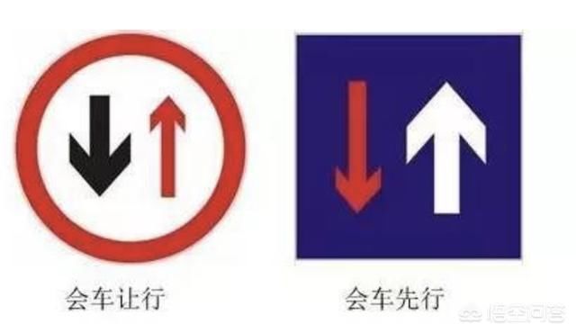 t01c7de6aabc46413b1.jpg