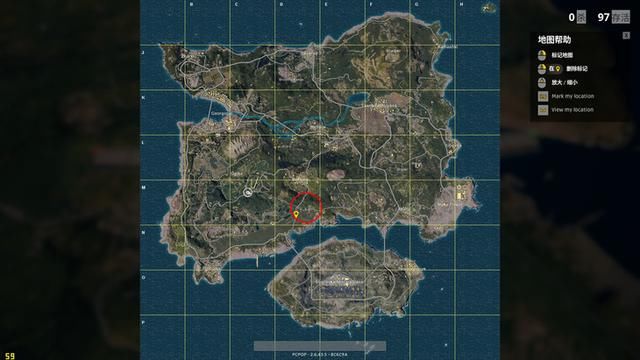 华硕玩家国度GTX 1070Ti显卡挑战2K分辨率《