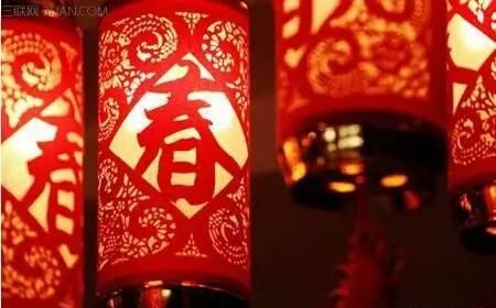 空想社会主义、平均社会主义与批判社会主义