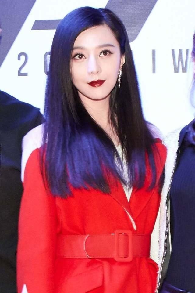 被吐槽吃baby 软饭 ,黄晓明急开服装店寻出路,