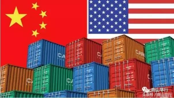 人民币对美元汇率报6.2897，贸易战下建议投资者多元化布局