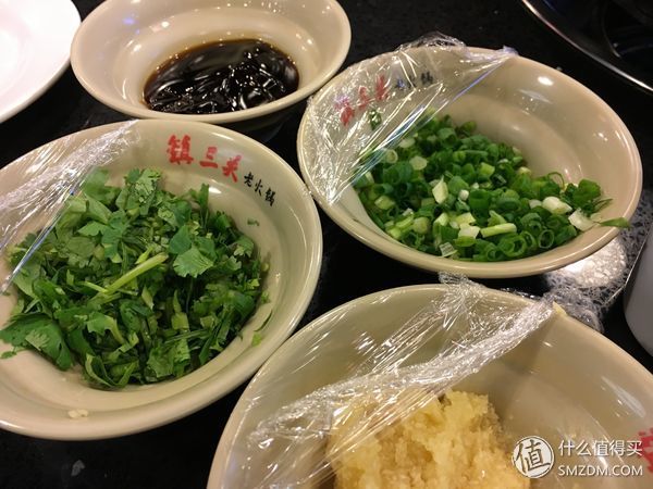 【食之有味】 篇八:看《北京女子图鉴》，在帝都就吃这几家高性价