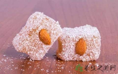 如何应对结肠癌患者术后的体温升高