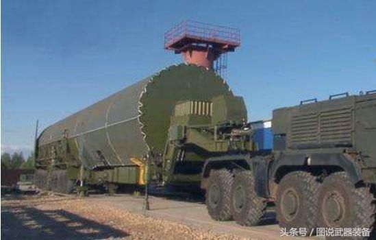 美国想拿条约制裁俄罗斯?不料被俄方抓住把柄,砸了自己的脚