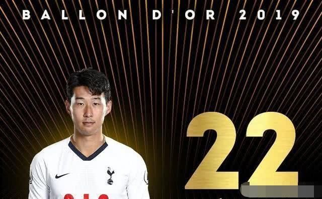 11年金球奖排名