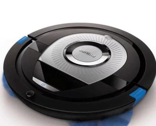 tomefon扫地机器人哪个好