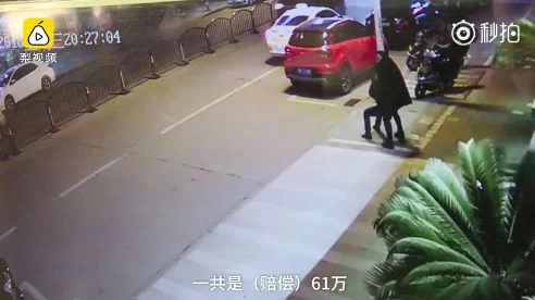 同学聚餐喝酒先签“生死状”!出了事能免责? 同学聚餐喝酒先签“生死状”!出了事能免责?