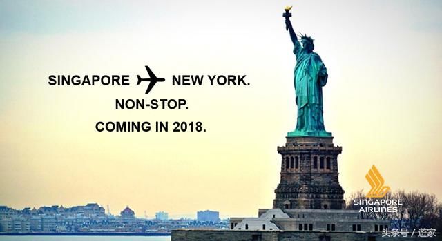 1034天的旅行,30万的景点门票……细数那些旅行中的“世界之最”