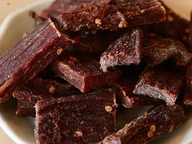 青白江凤凰湖的樱花终于开了，门票免费，再也不用去日本看樱花啦