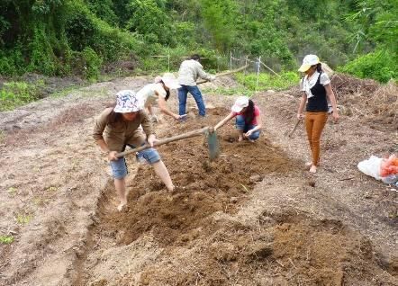 农民要知道“以下3种钱别再挣了”你是花不出去的，还会受到处罚