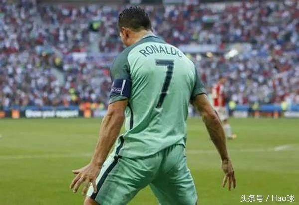 名将挂帅揽人心,今晚葡萄牙或趁火打劫取首胜