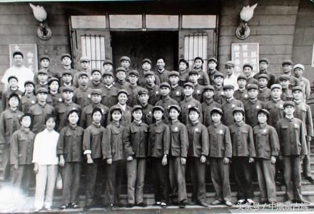 新疆建设兵团第3师师部驻地一一图木舒克市_【快资讯】