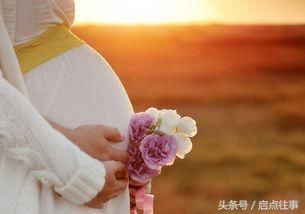 二胎是女孩，婆婆把我赶出家门，孩子出生她来求我回去