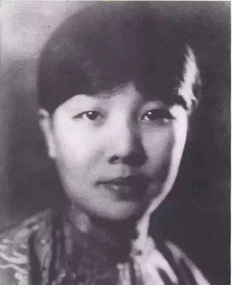 文言文文怎么写