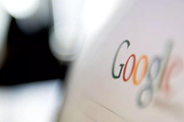 谷歌不再推销自己的浏览器?谷歌更看重中国的