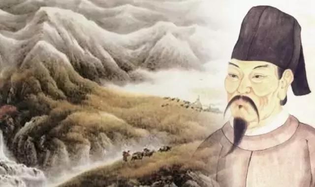 诗词界的“神、仙、魔、鬼、圣、佛”，你知道多少？