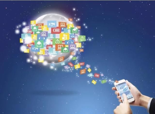 内部资料泄露小程序市场最全方位的解读