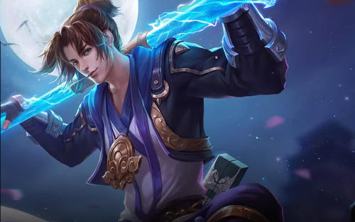 这四个刺客还出黑切不会超过白金第四名裴擒虎