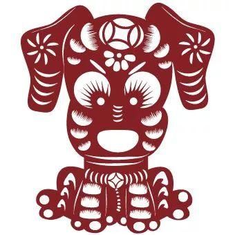 12生肖2018年桃花运大解析！看谁桃花满满？