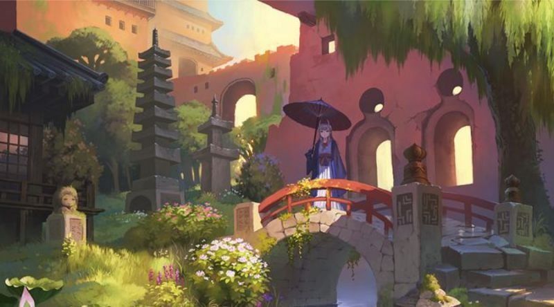 投资理财，我们该如何分配自己的钱?