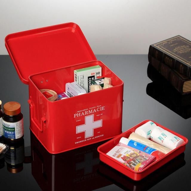 留学美国有什么提高生活质量的小东西值得带过