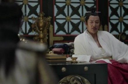 庆帝想对范闲做什么