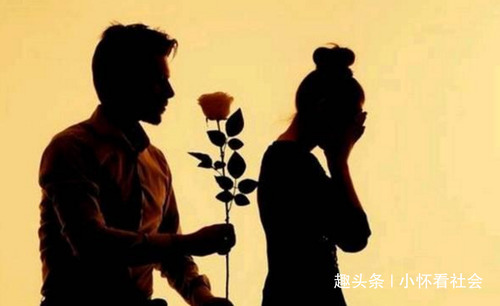 t01c89d35df6a3c5de2.jpg