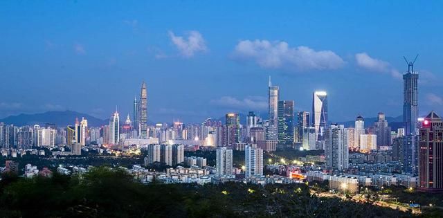 东莞地图全图各镇_2017东莞各镇区gdp